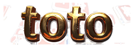 toto thailand logo