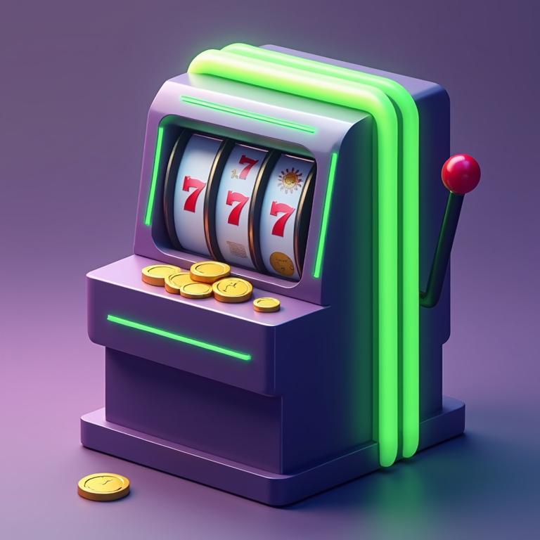 toto thailand In-Play Circles