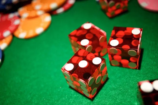 toto thailand Prop Bet Depth